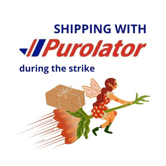 🍄 50% OFF - TWIK - Blue Corduroy Jumper Overall Mini Dress - Picture 6 of 7